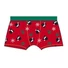 Kép 3/3 - Disney Mickey Karácsonyi férfi boxeralsó M