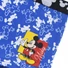 Kép 5/7 - Disney Mickey gyerek boxeralsó 2 darab/csomag 6/8 év