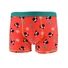 Kép 1/3 - Disney Mickey Karácsonyi férfi boxeralsó S