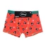 Kép 2/3 - Disney Mickey Karácsonyi férfi boxeralsó S