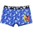 Kép 4/7 - Disney Mickey gyerek boxeralsó 2 darab/csomag 4/5 év