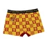 Kép 3/5 - Harry Potter House Pride gyerek boxeralsó 2 darab/csomag 10 - 11 év / 140 - 146 cm