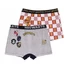 Kép 1/6 - Harry Potter gyerek boxeralsó 2 darab/csomag 6/8 év