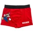 Kép 4/6 - Super Mario Come On gyerek boxeralsó 2 darab/csomag 5 év / 110 cm