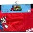 Kép 5/6 - Super Mario Come On gyerek boxeralsó 2 darab/csomag 5 év / 110 cm