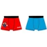 Kép 6/6 - Super Mario Come On gyerek boxeralsó 2 darab/csomag 5 év / 110 cm