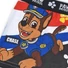Kép 5/6 - Mancs Őrjárat gyerek boxeralsó 2 darab/csomag 6/8 év