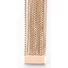 Kép 1/3 - Victoria Rose gold színű karkötő