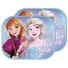 Kép 1/2 - Disney Jégvarázs Sisters napellenző ablakra 2 db-os