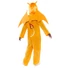 Kép 2/2 - Pokémon Charizard jelmez 10-12 év
