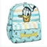 Kép 1/2 - Disney Donald Friends hátizsák, táska 30 cm