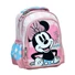 Kép 1/4 - Disney Minnie Joy hátizsák, táska 30 cm