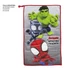 Kép 6/11 - Pókember Spidey tisztasági csomag szett