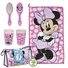 Kép 1/11 - Disney Minnie Dots tisztasági csomag szett