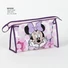 Kép 2/11 - Disney Minnie Dots tisztasági csomag szett
