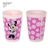 Kép 3/11 - Disney Minnie Dots tisztasági csomag szett