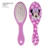 Kép 5/11 - Disney Minnie Dots tisztasági csomag szett