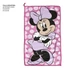 Kép 6/11 - Disney Minnie Dots tisztasági csomag szett