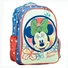 Kép 1/3 - Disney Minnie Boho iskolatáska, táska 43 cm