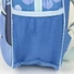 Kép 5/6 - Disney Lilo és Stitch, A csillagkutya 3D hátizsák, táska 31 cm