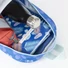 Kép 6/6 - Disney Lilo és Stitch, A csillagkutya 3D hátizsák, táska 31 cm