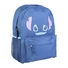 Kép 1/5 - Disney Lilo és Stitch, A csillagkutya iskolatáska, táska 41 cm
