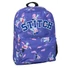 Kép 1/6 - Disney Lilo és Stitch, A csillagkutya Purple iskolatáska, táska 42 cm