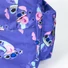 Kép 5/6 - Disney Lilo és Stitch, A csillagkutya Purple iskolatáska, táska 42 cm