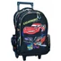 Kép 1/2 - Disney Verdák Lightning gurulós iskolatáska, táska 46 cm