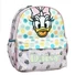 Kép 1/2 - Disney Daisy Friends hátizsák, táska 30 cm