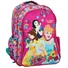Kép 1/4 - Disney Hercegnők Spring iskolatáska, táska 43 cm
