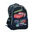 Kép 1/3 - Disney Verdák Lightning iskolatáska, táska 46 cm