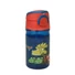 Kép 1/2 - Disney Verdák Lightyear műanyag kulacs akasztóval 350 ml