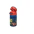 Kép 2/2 - Disney Verdák Lightyear műanyag kulacs akasztóval 350 ml