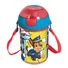 Kép 1/2 - Mancs Őrjárat Pawfect kulacs, sportpalack 450 ml