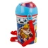Kép 2/2 - Mancs Őrjárat Pawfect kulacs, sportpalack 450 ml