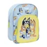 Kép 1/7 - Bluey Family hátizsák, táska 35 cm