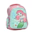 Kép 1/3 - Disney Hercegnők Ariel hátizsák, táska 30 cm