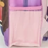 Kép 5/6 - Gabi babaháza Fun 3D hátizsák, táska 31 cm