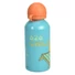 Kép 2/3 - Disney Lilo és Stitch, A csillagkutya Chill alumínium kulacs 400 ml