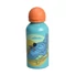 Kép 1/3 - Disney Lilo és Stitch, A csillagkutya Chill alumínium kulacs ivókupakkal 400 ml