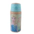 Kép 1/3 - Disney Jégvarázs Adventure alumínium kulacs akasztóval 500 ml
