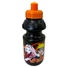 Kép 2/7 - Naruto Fire műanyag kulacs, sportpalack 350 ml