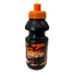 Kép 4/7 - Naruto Fire műanyag kulacs, sportpalack 350 ml