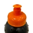 Kép 6/7 - Naruto Fire műanyag kulacs, sportpalack 350 ml