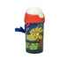 Kép 1/2 - Disney Verdák Lightyear kulacs, sportpalack 500 ml