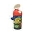 Kép 2/2 - Disney Verdák Lightyear kulacs, sportpalack 500 ml