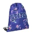 Kép 1/5 - Disney Lilo és Stitch, A csillagkutya Purple sporttáska tornazsák 39 cm