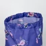 Kép 5/5 - Disney Lilo és Stitch, A csillagkutya Purple sporttáska tornazsák 39 cm