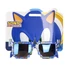 Kép 4/6 - Sonic a sündisznó Adventure napszemüveg